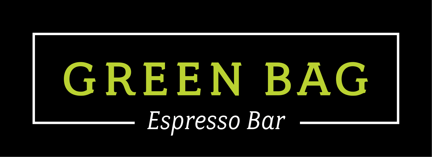 Website logo.